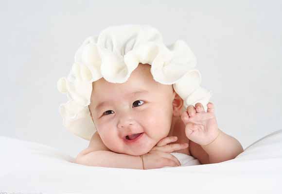 为什么女代怀代生套餐生的孩子说没感觉（为什么女代怀代生套餐生的孩子说没感觉了呢）