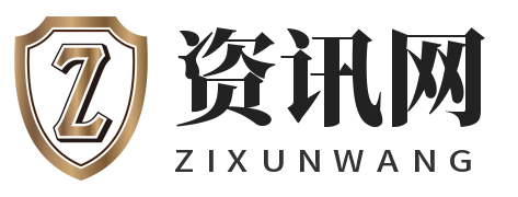 当女代怀代生套餐生的孩子对你说咱俩不合适，当零风险包成功生的女孩说咱俩不合适代孕妈妈包选性别生的男孩怎么回答